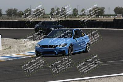 media/May-04-2025-BMW Club of San Diego (Sun) [[f50409f436]]/C group/Turn 6/